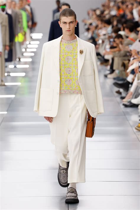 dior men spring 2024|dior spring 2024.